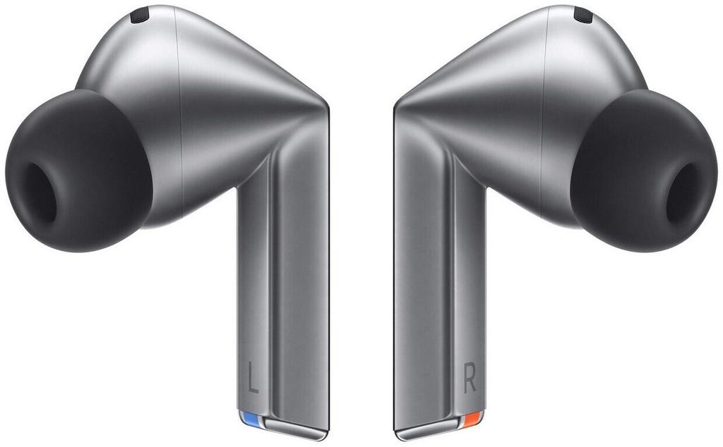 Căști Samsung Galaxy Buds 3 Pro SM-R630