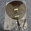 BTS Image Picket Jin World Tour Arirang Official Merchandise Japan Limited