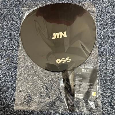 BTS Image Picket Jin World Tour Arirang Official Merchandise Japan Limited