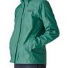 Patagonia Torrentshell 3L Rain Jacket