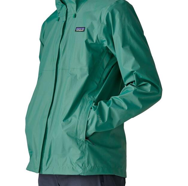 Patagonia Torrentshell 3L Rain Jacket