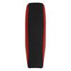 Motorcycle Flat Tall Foam Seat Cushion Shock Absorption For Honda CRF50 XR50 50cc 90cc 110cc 125cc 150cc 160cc Pit Dirt Bike