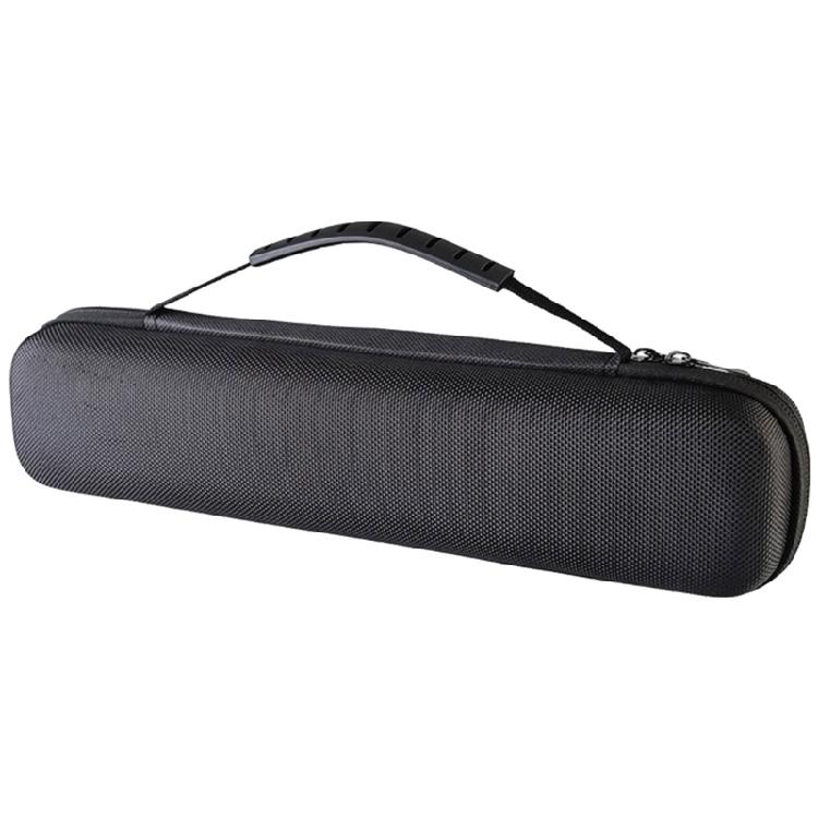 Fishing Tackle Carriers Fishing Accessories Organizers Watertight Fishing Tackle Case Tackle Carry Bag Tackle Handbag 1