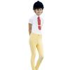 Supreme Products Childrens/Kids Champion Show Rider Long-Sleeved Competition Shirt