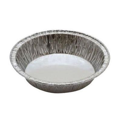 Disposable Pie Dish (Pack of 18)