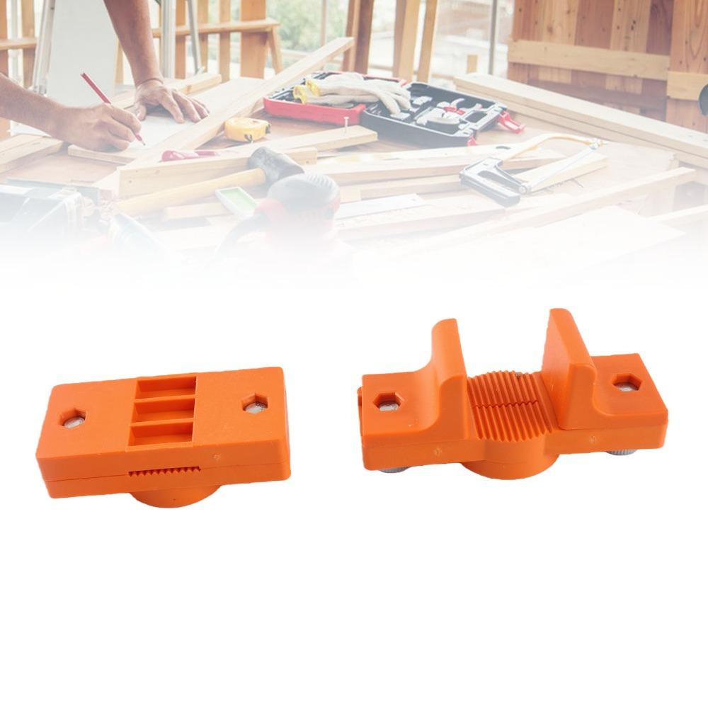 2pcs Adjustable Edge Banding Glue Applicator Manual Gluing Applicator Tool For Wood Panels