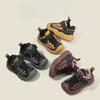 Sports Shoes, Boys' Shoes, Girls' Shoes, Soft-soled Casual Shoes