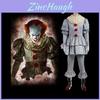 Costume de carnaval pentru femei – Costume de carnaval pentru femei