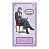 Fate/stay Night [Heaven's Feel] Theatrical Edition Acrylic Stand: Kirei Kotomine