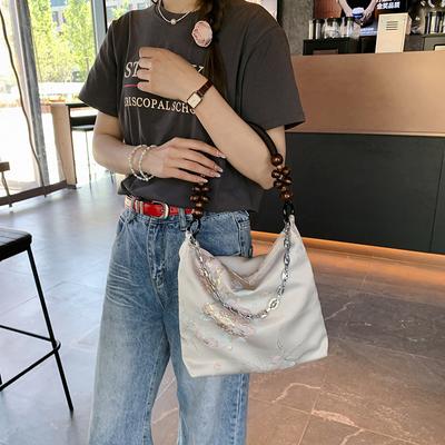 Bolsos para mujer – Bolsas de hombro