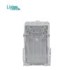 LANXUM LA9390 Saddle Stitch Binding Unit