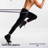 AUTO-FIT Ice-Feel Quick-Dry Running Pants