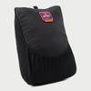 Nike ACG Puffer Jacket Men's Black