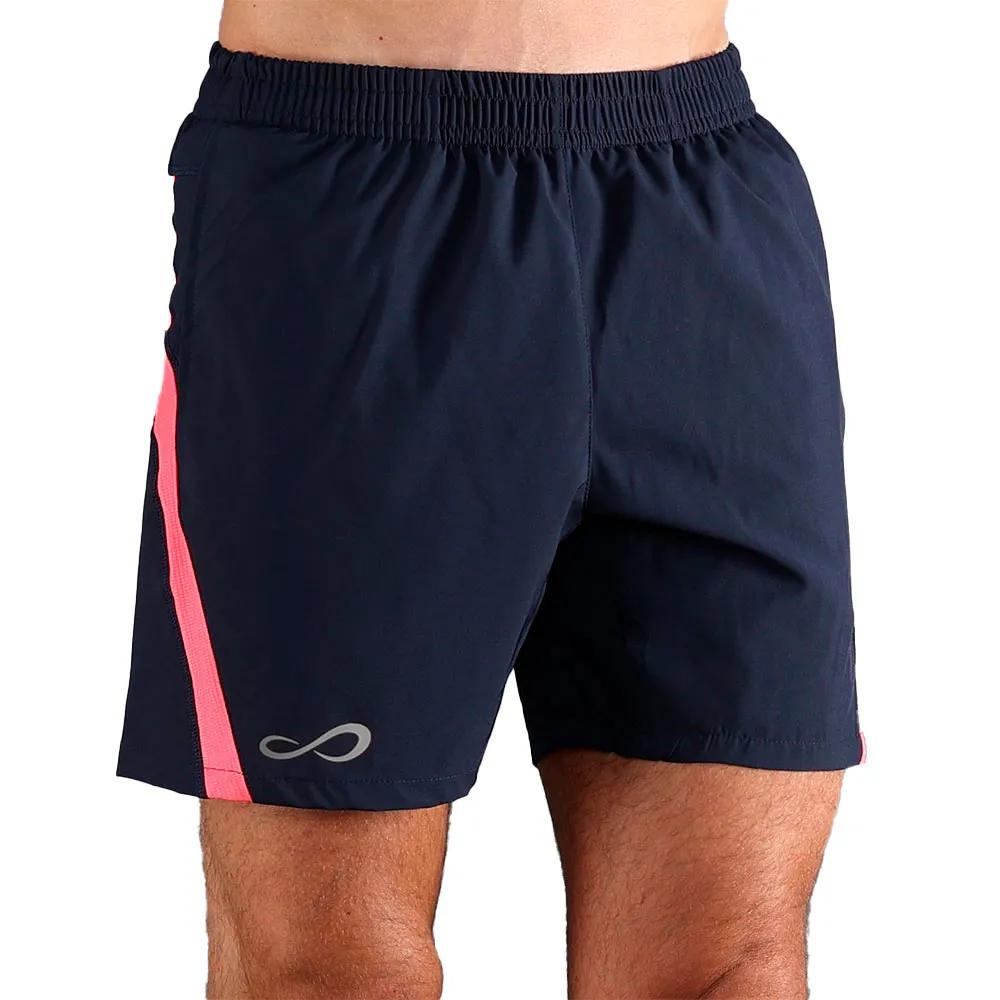 Endless Шорты Storm EU L