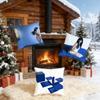 cushion cover Home Bedding Sofa living Room AAitana pillowcase Simple Soft Skin Singer Cushion OOcana Cover Party Gift