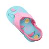 Scarpe Antiscivolo Cartoni Animati da Bambino e Bambina, Pantofole, Scarpe da Spiaggia
