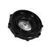 Bouchon de réservoir pour John Deere 180 185 240 245 260