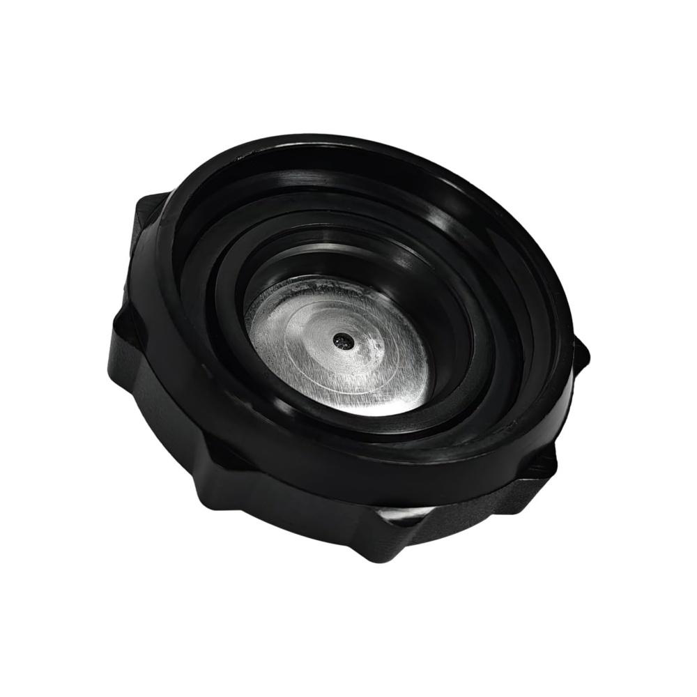 Bouchon de réservoir pour John Deere 180 185 240 245 260