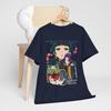 Kusuriya No Hitorigoto Maomao Tshirt Kawaii Short Sleeve Waifu Girl Gift Shirt