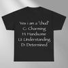 Tops – Camisetas