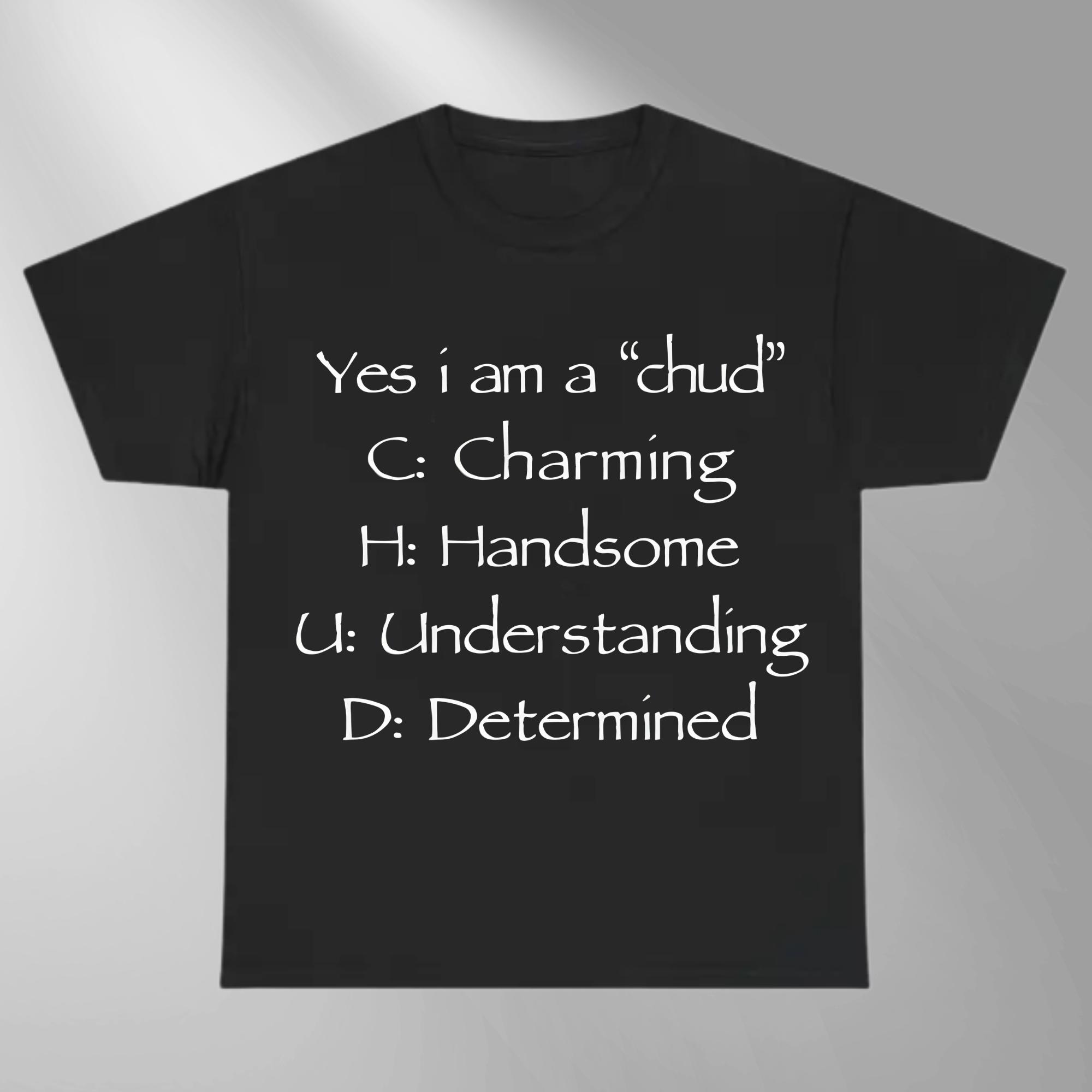 Summer Funny Acronym Meme Tee Cotton Graphic TShirt for Men Women Cotton Short Sleeve Casual Graphic Tee Streetwear Men Clothing M