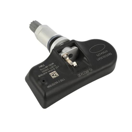 1PCS 315MHz Tire Pressure Sensors Tpms For Dodge Charger Durango Avenger Bixdcqn