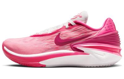 Zoom GT Cut 2 EP 'Hyper Pink' DJ6013-604