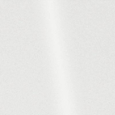 Flex Thermocollant - Paillettes - Blanc - 30,5 x 122 cm - Vinyle thermocollant - Idéal pour textiles