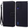 Mi A3 Case For Xiaomi Mi A3 Wallet Leather Flip Case For Xiaomi Mi A3 A 3 MiA3 Phone Case For Xiaomi A3 Case Leather Funda Coque