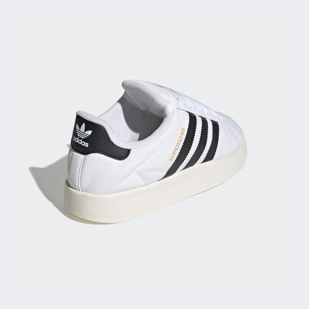 [Adidas] Superstar Home Women's, IE1435, 1020109819, Popular Korean Shoes