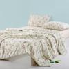 Belle Anna Cooling Tencel Summer Quilt