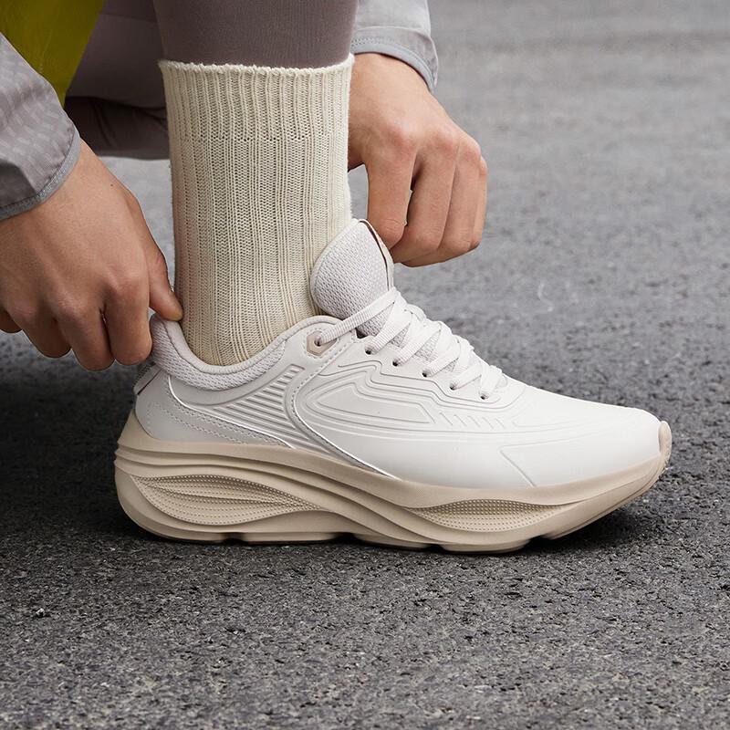 361° Men's Water-Resistant Lightweight Running Shoes