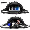 Military Tactical Waist Pack for Men Durable Fanny Pack for Cycling Camping Hiking Hunting Fishing