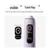 Xiaomi Mijia Sonic Electric Toothbrush Pro CN plug (adapter included)