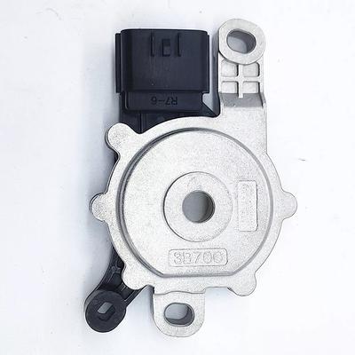 Car Neutral Safety Switch Repair For 2011-21 Hyundai Kia 42700-3B100 42700-3B500