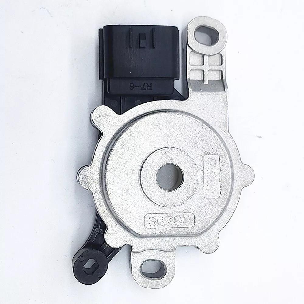 Neutral Safety Switch For 2011-21 Hyundai Kia 42700-3B700 427003B700 42700 3B700