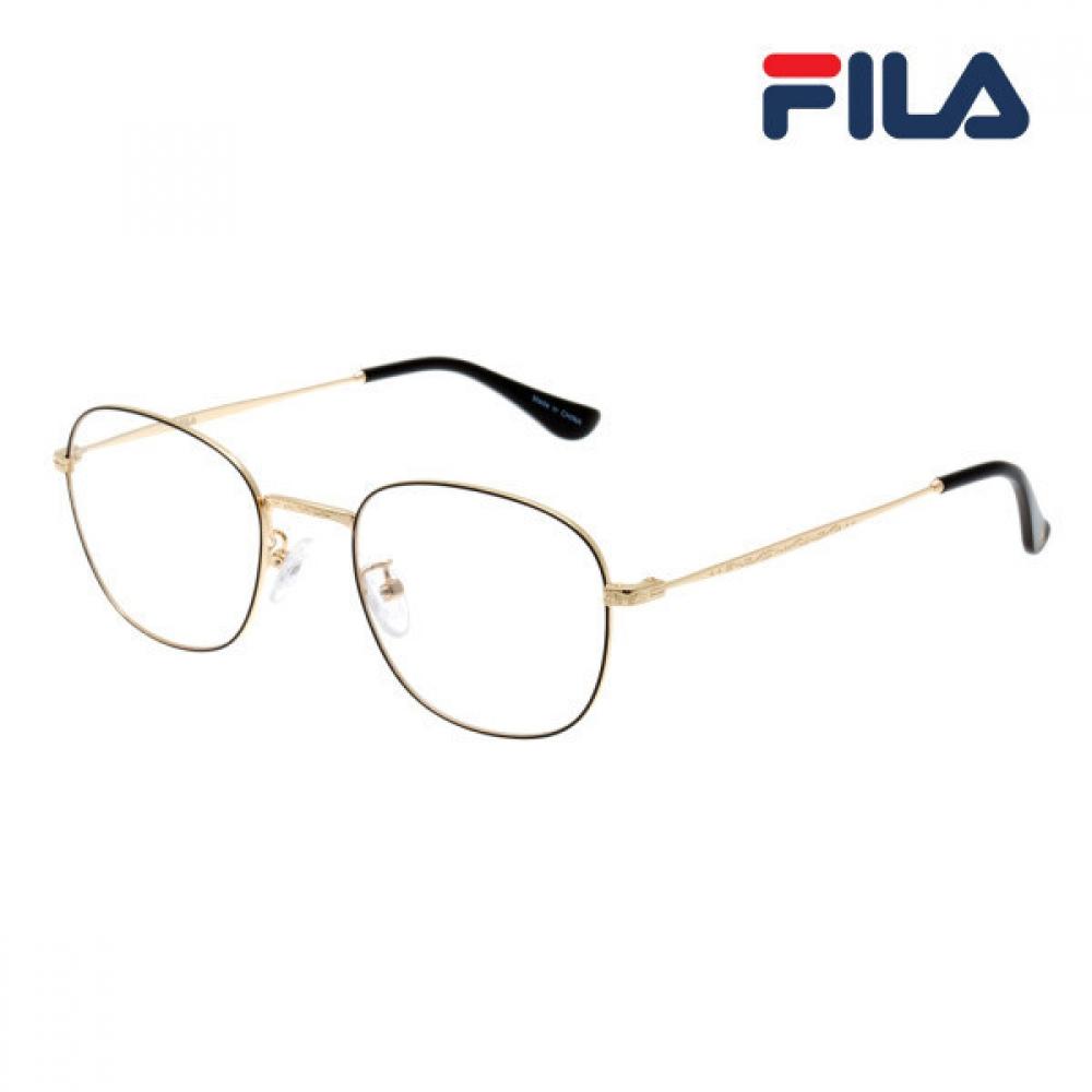 

Fila Eyeglass Frame Classic