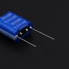 Super Capacitor Farad Capacitor 5.5V 0.47F 1F 1.5F 2.5F 3.5F 5.0F 10F Combination Double Layer Drone Car Recorder Capacitor