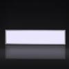 Beigong 1200x300mm Side-Emitting LED Panel Light for Integrated Ceilings