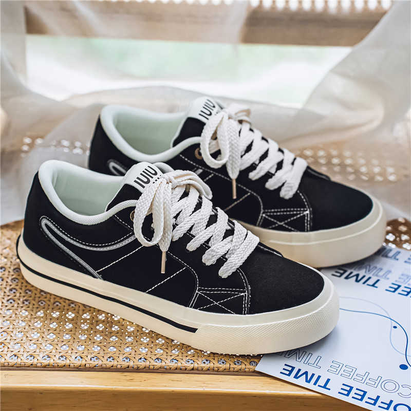 Lace Up Big Sole Summer Boots Men Fashion Tennis Men High Ankle Shoes Men Sneakers Sports New Tenes Snekers Loofers