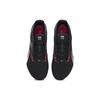 Reebok Nano X3 Unisex Black Blue Red HR1423