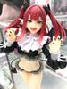 28cm Sono Bisque Doll Koi Suru Anime Figure Kitagawa Marin Cos Succubus Liz Action Collection Model Toys PVC wa o Poseable Articulated Scale Detailed