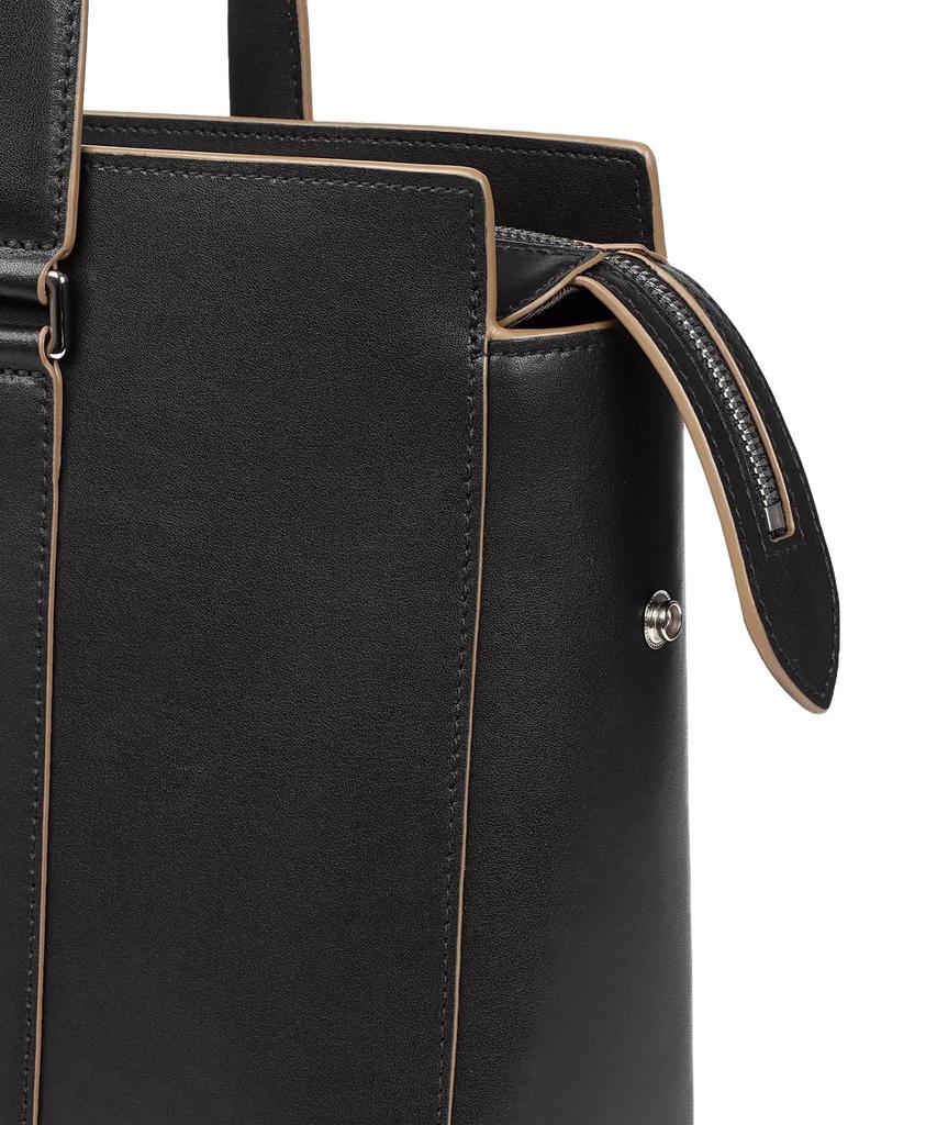 PS Everyday Tote Bag [Paul Smith]