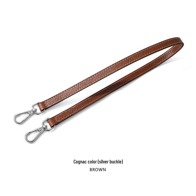 Dragon Sachet Women's DIY Underarm Shoulder Handbag Strap Accessory