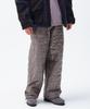 OUTDOOR PRODUCTS Reversible Padded Pants (Gray)