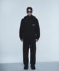 Hyunfit Nylon 3Way Jacket