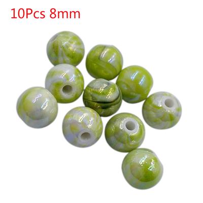 Creative Jewelry Making 10pcs Necklace Gifts Bracelet Handmade DIY Fashion