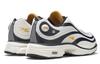 Reebok Premier Pump Paris 'Chalk Vector Navy' GY5303