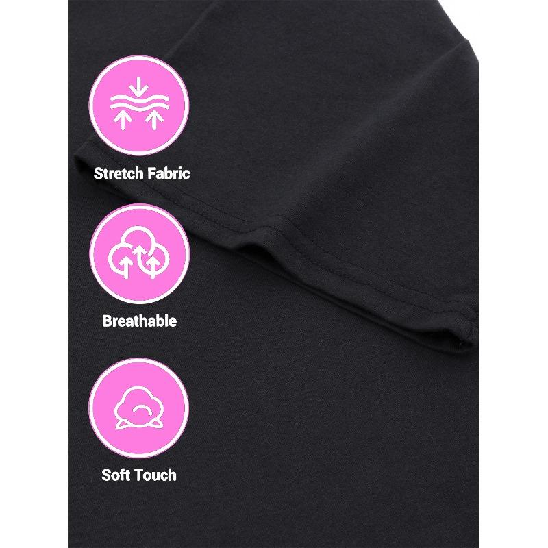 European Sizes Men's Extremoduro Anime T-Shirt| Casual Crew Neck, Suitable for All Seasons, Printed Design, a Great Gift for Family and Friends!