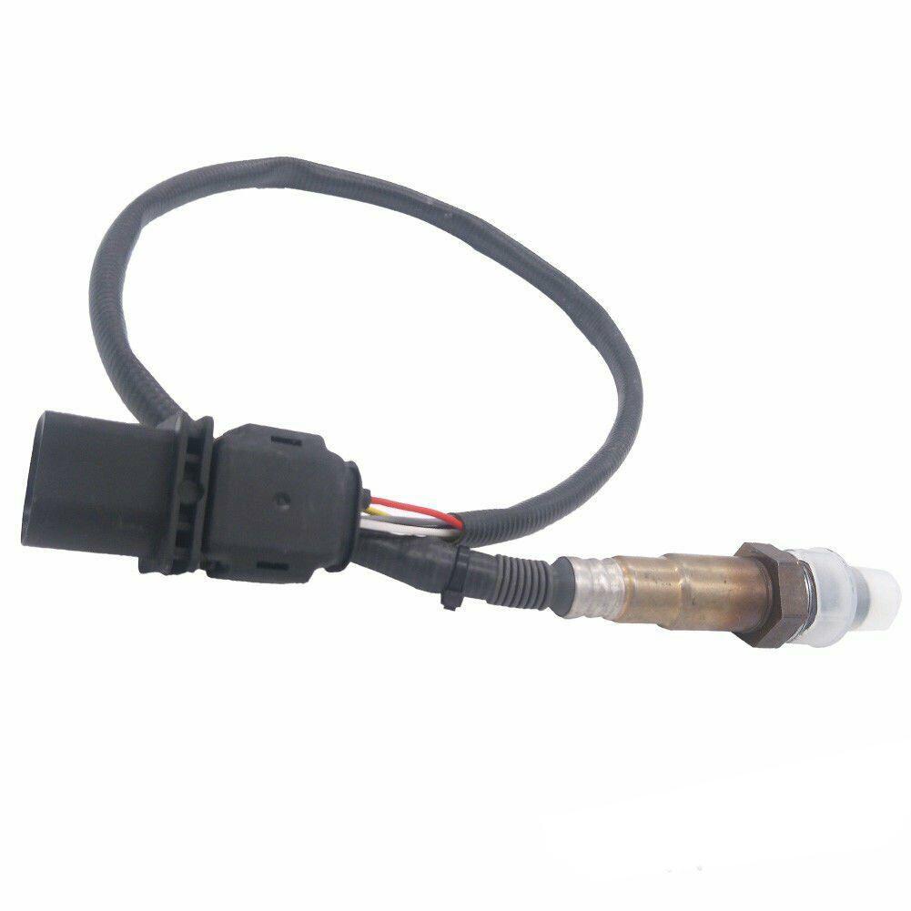 BMW E61/E63/E64 Oxygen Sensor/Detector/Monitor 11787540168